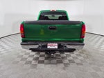 2003 GMC Sierra SLE