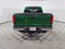 2003 GMC Sierra SLE