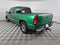 2003 GMC Sierra SLE