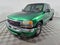 2003 GMC Sierra SLE