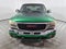 2003 GMC Sierra SLE