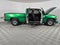 2003 GMC Sierra SLE