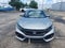 2019 Honda Civic Si