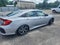 2019 Honda Civic Si