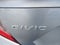 2019 Honda Civic Si