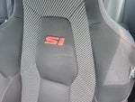 2019 Honda Civic Si
