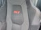 2019 Honda Civic Si