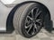 2019 Honda Civic Si
