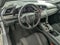 2019 Honda Civic Si