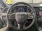 2019 Honda Civic Si