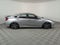 2019 Honda Civic Si