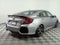 2019 Honda Civic Si
