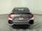 2019 Honda Civic Si