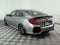 2019 Honda Civic Si