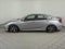 2019 Honda Civic Si