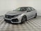 2019 Honda Civic Si