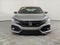 2019 Honda Civic Si