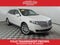 2010 Lincoln MKT Base