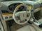 2010 Lincoln MKT Base