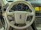 2010 Lincoln MKT Base