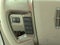 2010 Lincoln MKT Base