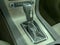 2010 Lincoln MKT Base