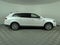 2010 Lincoln MKT Base