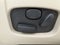 2010 Lincoln MKT Base