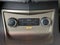 2010 Lincoln MKT Base