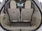 2010 Lincoln MKT Base