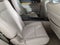2010 Lincoln MKT Base