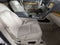 2010 Lincoln MKT Base