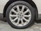 2010 Lincoln MKT Base