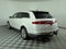 2010 Lincoln MKT Base