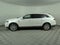 2010 Lincoln MKT Base