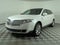 2010 Lincoln MKT Base