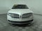 2010 Lincoln MKT Base