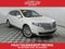 2010 Lincoln MKT Base