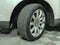 2010 Lincoln MKT Base