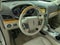 2010 Lincoln MKT Base