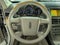 2010 Lincoln MKT Base