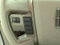2010 Lincoln MKT Base