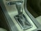 2010 Lincoln MKT Base