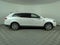 2010 Lincoln MKT Base