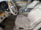 2010 Lincoln MKT Base