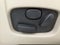 2010 Lincoln MKT Base