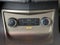 2010 Lincoln MKT Base