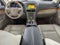 2010 Lincoln MKT Base