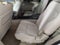 2010 Lincoln MKT Base
