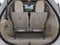 2010 Lincoln MKT Base